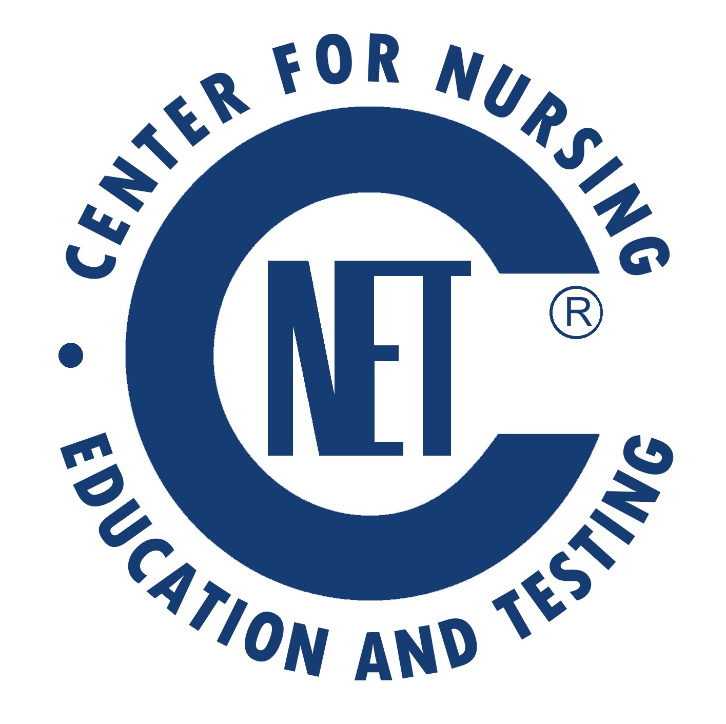 https://www.nursingcertification.org/resources/conference/sponsor/cnet.jpg